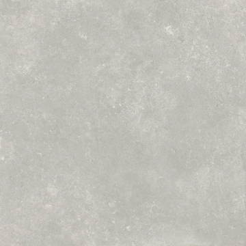Namur 136042 - Cendre, Naturale r11, 90x90cm, 20.00mm, Rectified