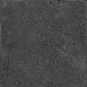 Namur 136053 - Fonce, Naturale r11, 60x60cm, 20.00mm, Rectified