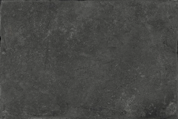 Namur 136009 - Fonce, Naturale, 60x90cm, 10.00mm, Rectified