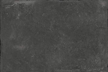 Namur 136047 - Fonce, Naturale r11, 60x90cm, 20.00mm, Rectified