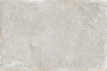Namur 136008 - Cendre, Naturale, 60x90cm, 10.00mm, Rectified