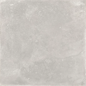 Namur 136003 - Cendre, Naturale, 90x90cm, 10.00mm, Rectified