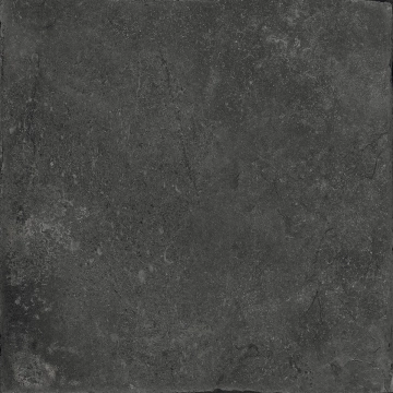 Namur 136015 - Fonce, Naturale, 60x60cm, 10.00mm, Rectified