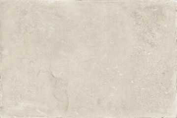 Namur 136007 - Blanche, Naturale, 60x90cm, 10.00mm, Rectified