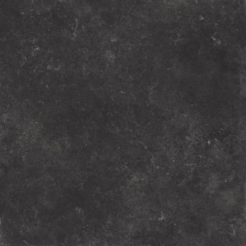 Namur 136043 - Fonce, Naturale r11, 90x90cm, 20.00mm, Rectified