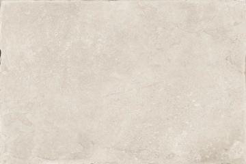 Namur 136045 - Blanche, Naturale r11, 60x90cm, 20.00mm, Rectified