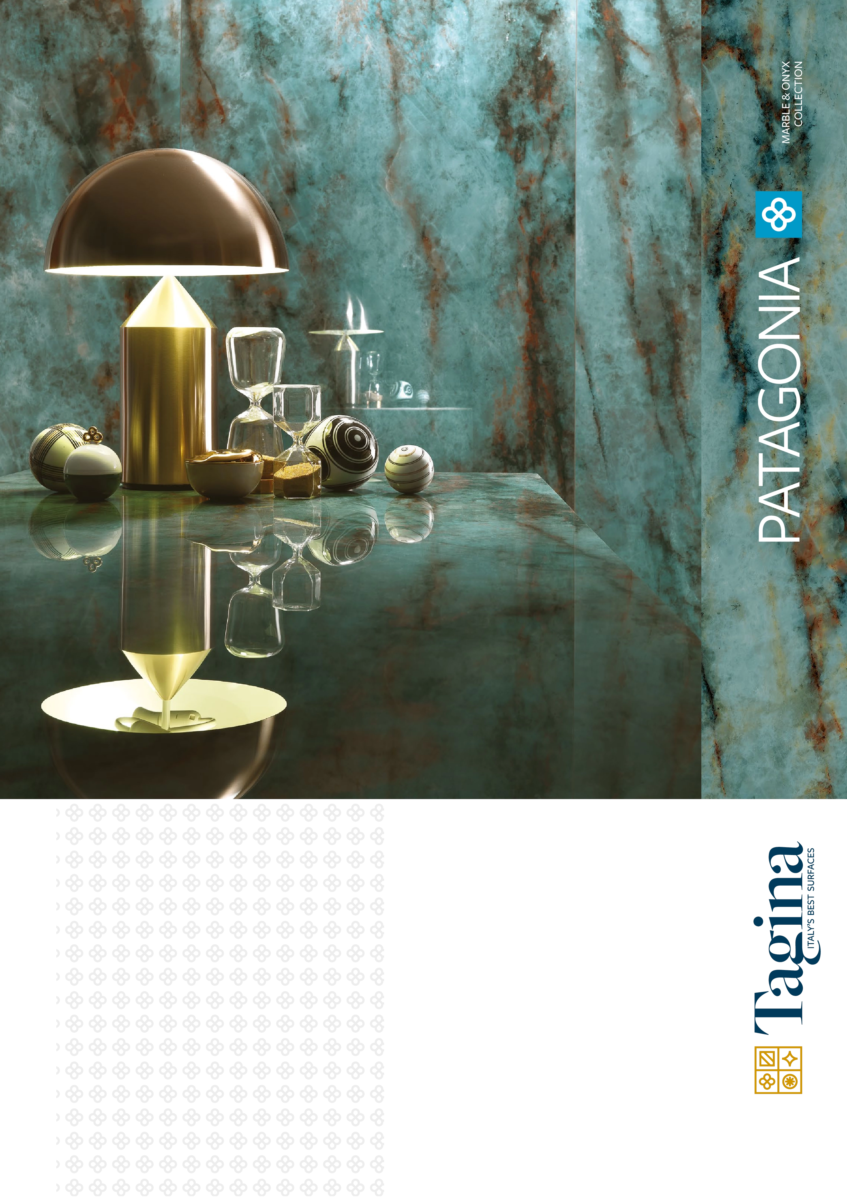 tagina-patagonia-catalogue