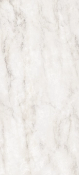 Patagonia 125072N - Cashmere, Lucidato, 120x280cm, 6.00mm, Rectified