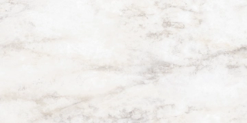 Patagonia 125102 - Bianco, Naturale, 60x120cm, 9.00mm, Rectified