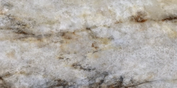 Patagonia 125109 - Caffe, Lucidato, 60x120cm, 9.00mm, Rectified