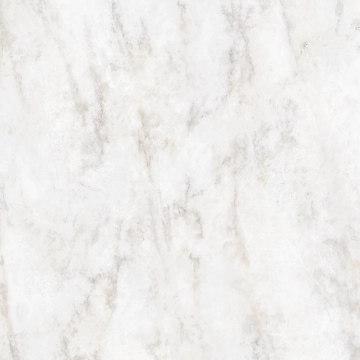Patagonia 125091 - Bianco, Lucidato, 120x120cm, 9.00mm, Rectified