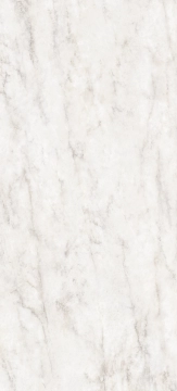 Patagonia 125072 - Cashmere, Lucidato, 120x270cm, 6.00mm, Rectified