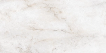 Patagonia 125101 - Bianco, Lucidato, 60x120cm, 9.00mm, Rectified