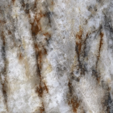 Patagonia 125095 - Caffe, Lucidato, 120x120cm, 9.00mm, Rectified