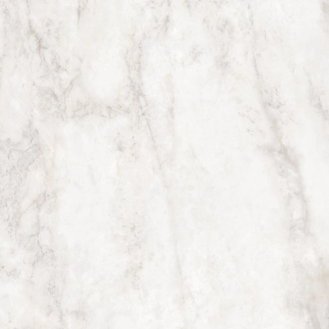 Patagonia 125092 - Cashmere, Lucidato, 120x120cm, 9.00mm, Rectified