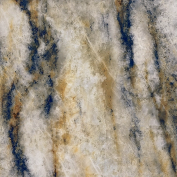 Patagonia 125093 - Zaffiro, Lucidato, 120x120cm, 9.00mm, Rectified