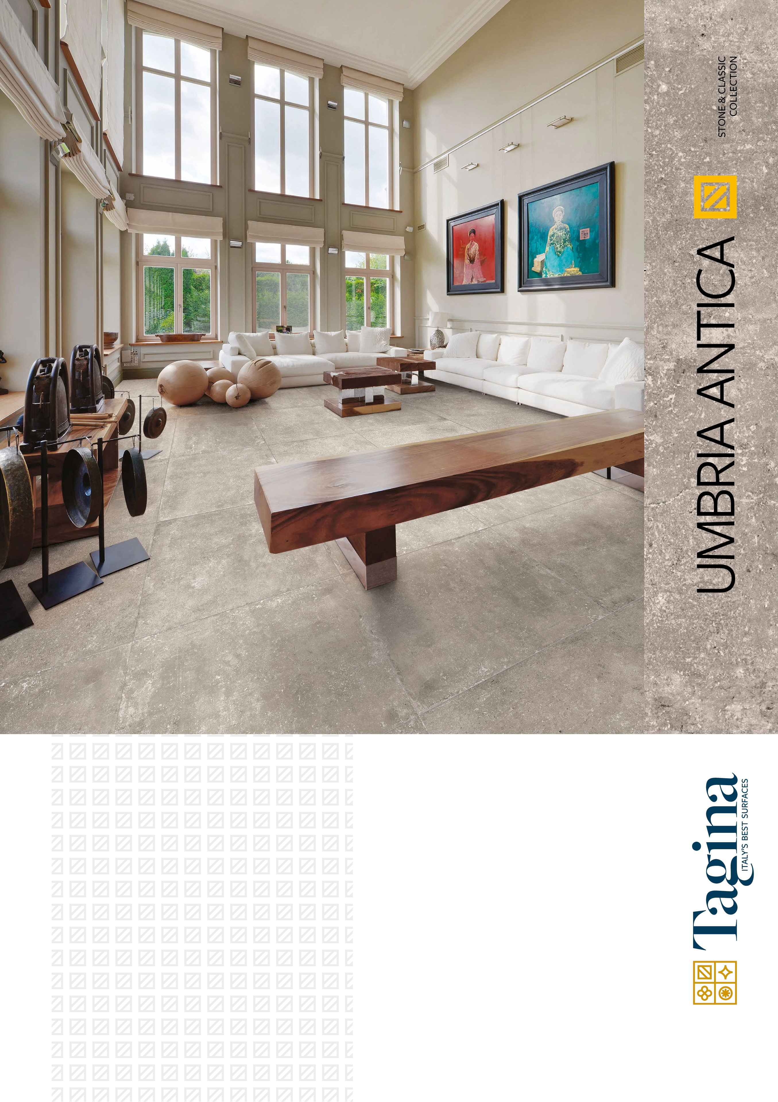 Tagina-Umbria-Antica-Catalogue