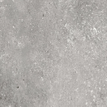 Umbria Antica 114099 - Grigio, Naturale r11, 60x60cm, 20.00mm, Rectified