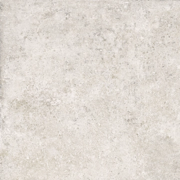 Umbria Antica 114095 - Bianco, Naturale, 60x60cm, 10.00mm, Rectified