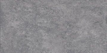 Umbria Antica 114161 - Antracite, Naturale, 30x60cm, 10.00mm, Rectified
