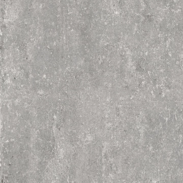 Umbria Antica 114094 - Grigio, Naturale, 60x60cm, 10.00mm, Rectified