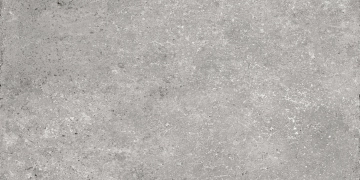 Umbria Antica 114110 - Grigio, Naturale, 60x120cm, 10.00mm, Rectified