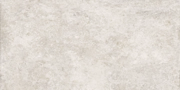 Umbria Antica 114160 - Bianco, Naturale, 30x60cm, 10.00mm, Rectified
