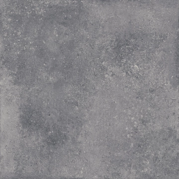 Umbria Antica 114041 - Antracite, Naturale r11, 90x90cm, 20.00mm, Rectified