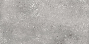 Umbria Antica 114106 - Grigio, Naturale r11, 60x120cm, 20.00mm, Rectified