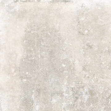 Umbria Antica 114100 - Bianco, Naturale r11, 60x60cm, 20.00mm, Rectified