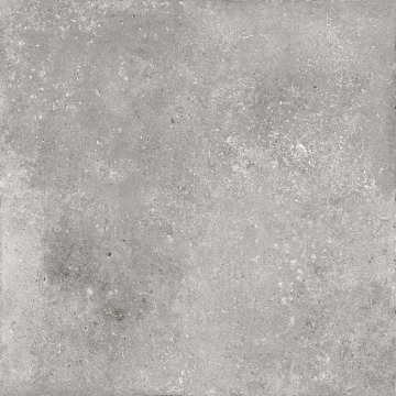 Umbria Antica 114039 - Grigio, Naturale r11, 90x90cm, 20.00mm, Rectified