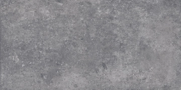 Umbria Antica 114119 - Antracite, Naturale, 45x90cm, 10.00mm, Rectified