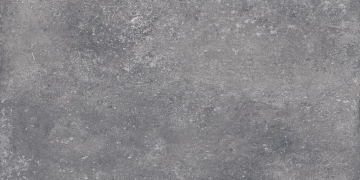 Umbria Antica 114108 - Antracite, Naturale r11, 60x120cm, 20.00mm, Rectified