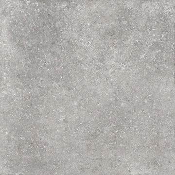 Umbria Antica 114029 - Grigio, Naturale, 90x90cm, 10.00mm, Rectified