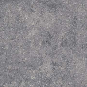 Umbria Antica 114096 - Antracite, Naturale, 60x60cm, 10.00mm, Rectified