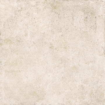 Umbria Antica 114030 - Bianco, Naturale, 90x90cm, 10.00mm, Rectified