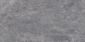 Umbria Antica 114122 - Antracite, Naturale r11, 45x90cm, 10.00mm, Rectified