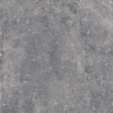 Umbria Antica 114101 - Antracite, Naturale r11, 60x60cm, 20.00mm, Rectified