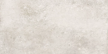 Umbria Antica 114107 - Bianco, Naturale r11, 60x120cm, 20.00mm, Rectified