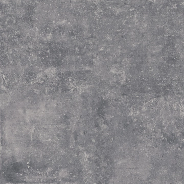 Umbria Antica 114031 - Antracite, Naturale, 90x90cm, 10.00mm, Rectified