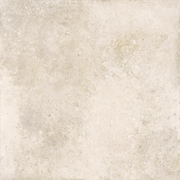 Umbria Antica 114040 - Bianco, Naturale r11, 90x90cm, 20.00mm, Rectified
