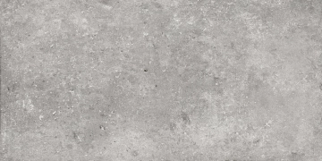 Umbria Antica 114121 - Grigio, Naturale r11, 45x90cm, 10.00mm, Rectified