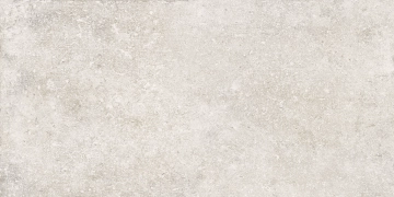 Umbria Antica 114118 - Bianco, Naturale, 45x90cm, 10.00mm, Rectified