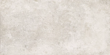 Umbria Antica 114120 - Bianco, Naturale r11, 45x90cm, 10.00mm, Rectified