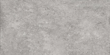 Umbria Antica 114159 - Grigio, Naturale, 30x60cm, 10.00mm, Rectified