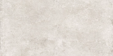 Umbria Antica 114112 - Bianco, Naturale, 60x120cm, 10.00mm, Rectified