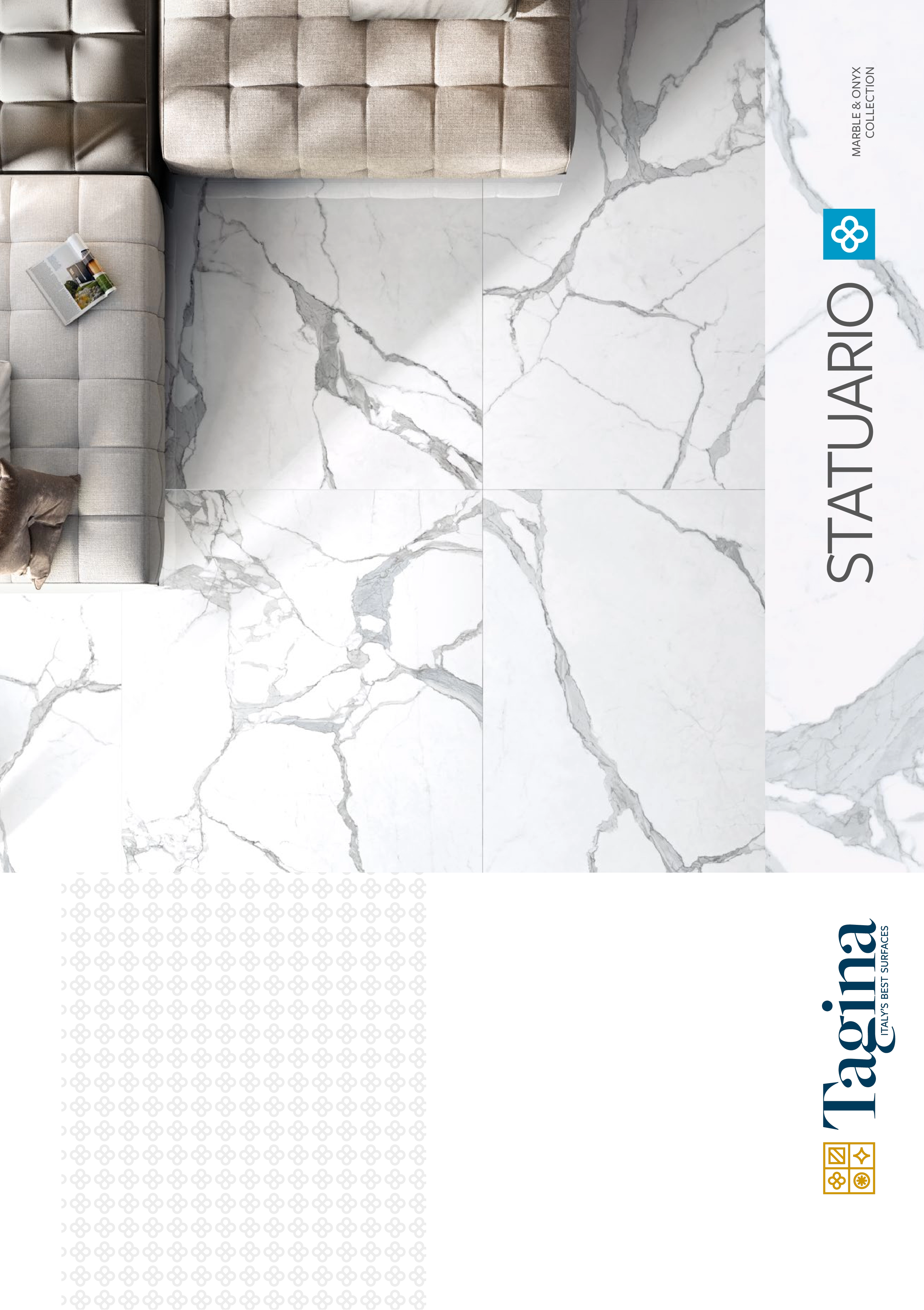 Tagina-Statuario-Catalogue