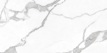 Statuario 106040 - Statuario, Lucidato, 60x120cm, 10.00mm, Rectified