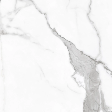 Statuario 106050 - Statuario, Lucidato, 60x60cm, 10.00mm, Rectified