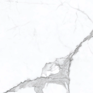 Statuario 106035 - Statuario, Lucidato, 80x80cm, 6.00mm, Rectified